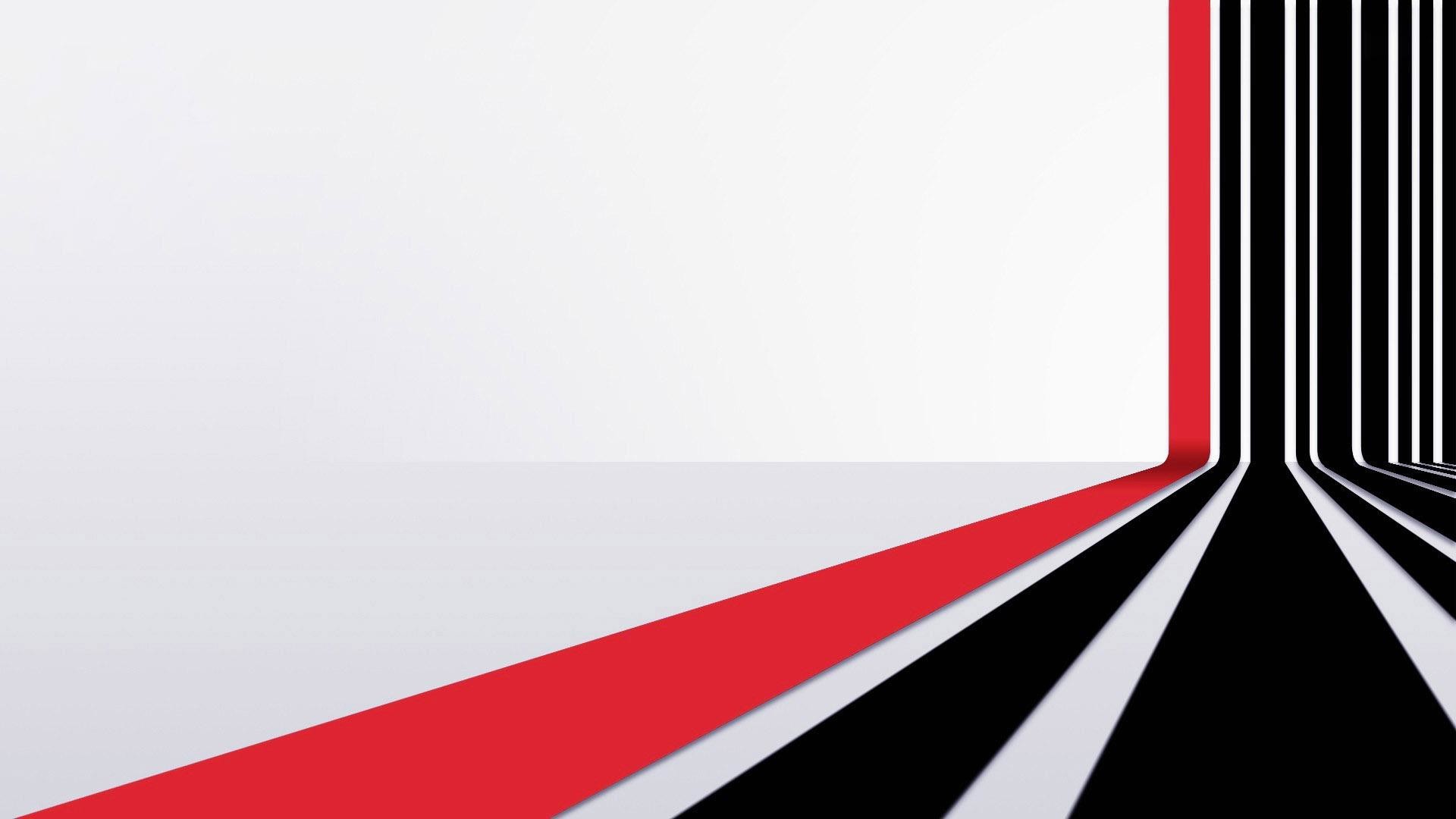 From Customers to Creators: The UGC Engine That Actually Works